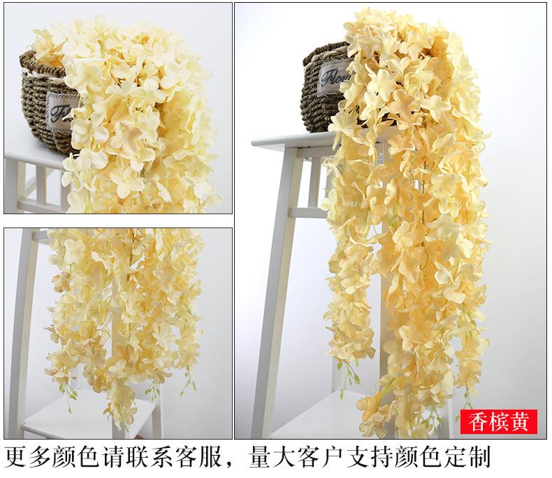 仿真绣球条-详情页_20.jpg