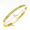 Pulseira Estrelada Transfronteiriça para Mulheres, Luxo Leve, Sensação de Alto Padrão, Design de Nicho, Pulseira com Zircônia Incrustada, Pulseira Cravejada de Diamantes, Estilo Europeu e Americano