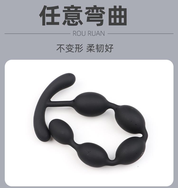 详情页_06.jpg
