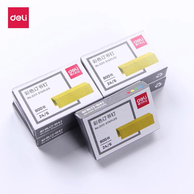 TB2bRL6fNSYBuNjSsphXXbGvVXa_!!