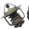 Adecuado para termostato de automóvil Toyota 90916-03088 90916-03120 90916-03101