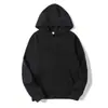 Sudadera con capucha casual de moda transfronteriza de otoño para hombres y mujeres Moda de comercio exterior moderna y juvenil Sudadera deportiva holgada En stock Al por mayor
