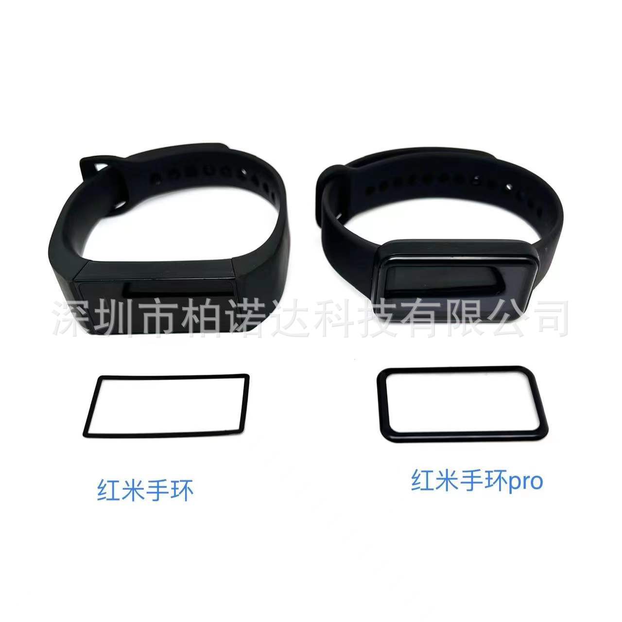 微信图片_20211220111141