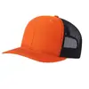 Gorra de Béisbol para Hombre Gorra de Tenis Visera Curva Gorra con Hebilla Trasera Neutra Gorra de Camionero Ajustable