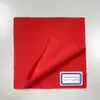 Paño de Limpieza Blanco del Fabricante, Paño de Pulido Perla de Alta Gama, Paño de Pulido de Jade, Paño de Pulido para Mantenimiento de Cubiertos con Logo Impreso