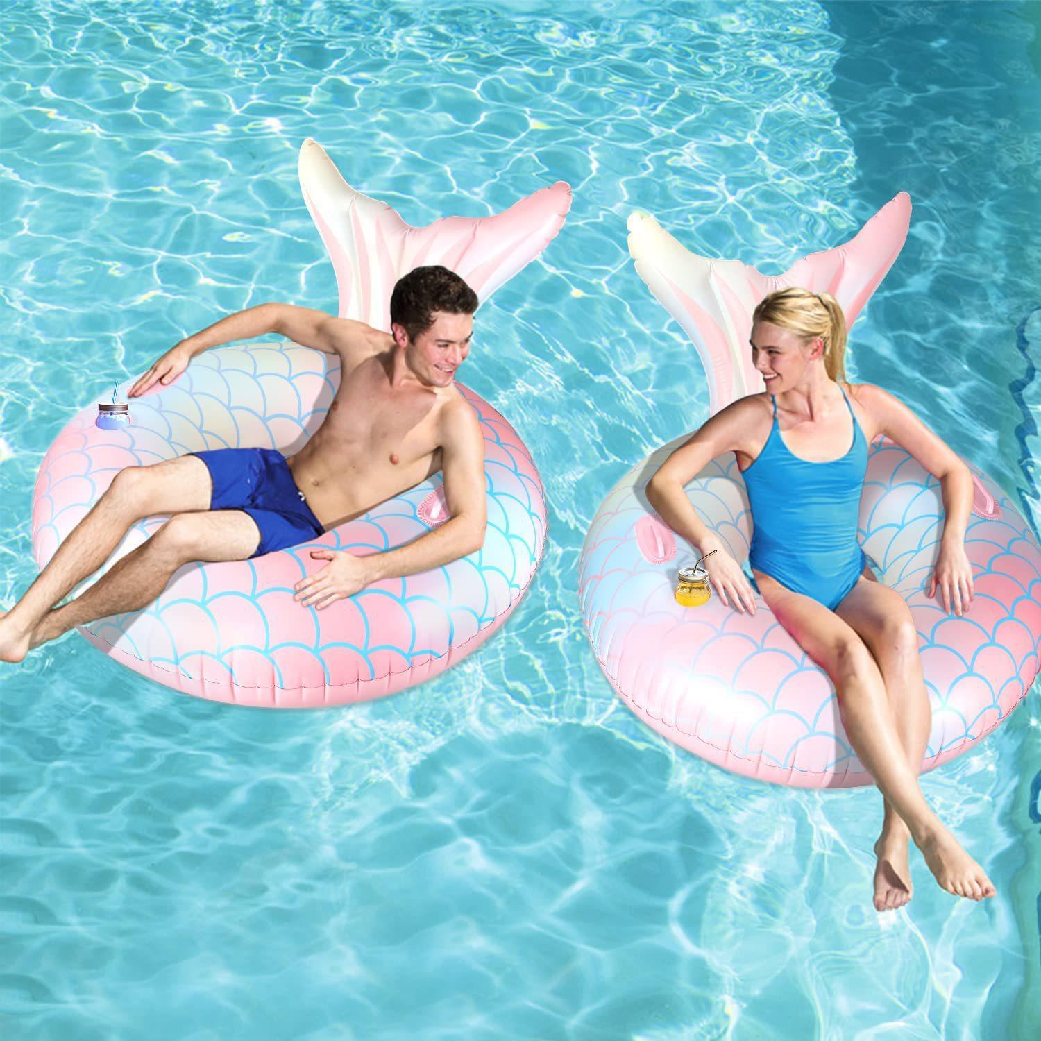 71MLpxk6+gL._AC_SL1500_