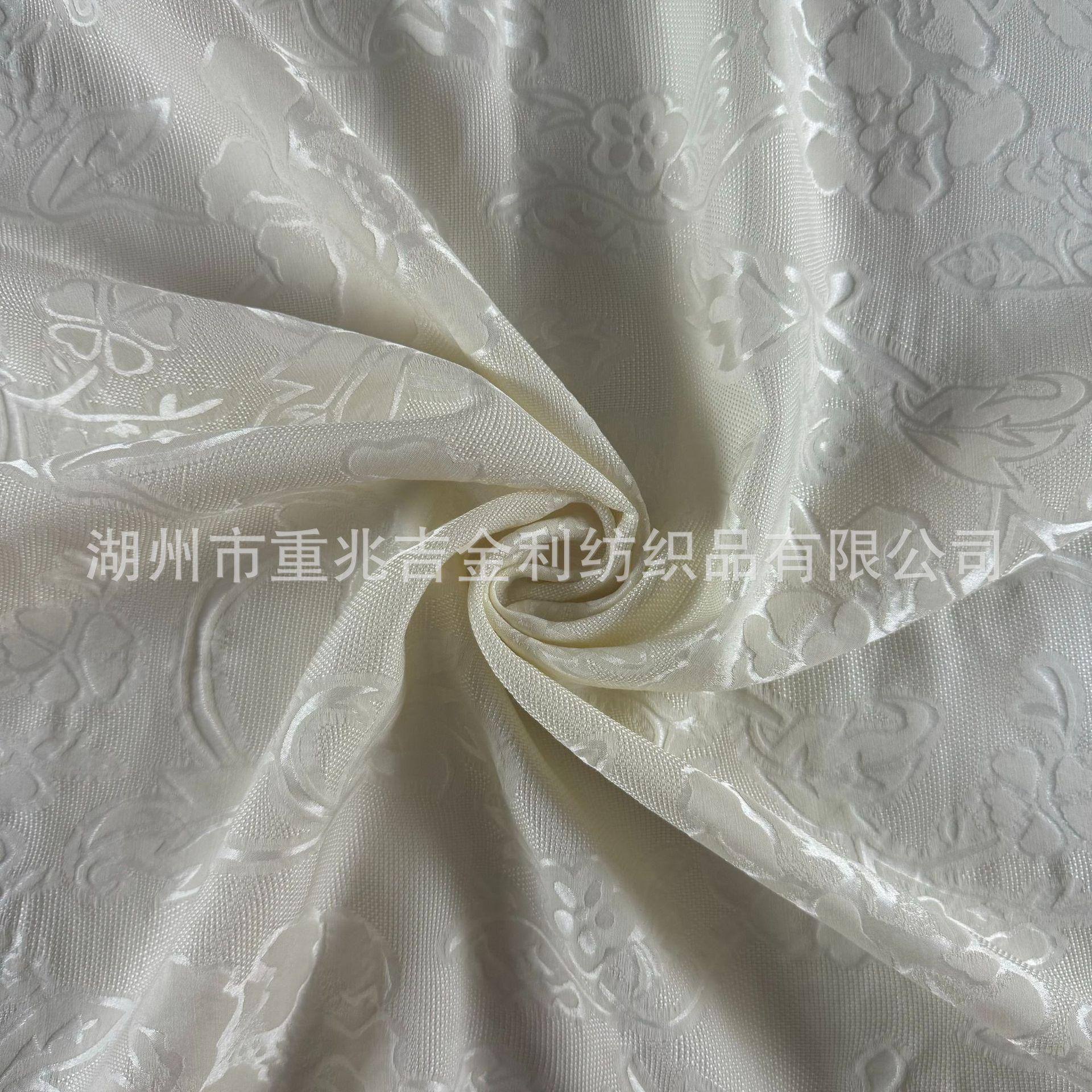 e7886cfa49461bc1644477d9621421