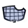 Adequado para o Conjunto de Filtro de Saco de Pó Fuwei/Ke Vk140/Vk150/Fp-140, Exclusivamente para Fornecimento Transfronteiriço