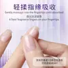 Cuidado das Unhas Caneta Essência de Cuidado das Unhas Três em Um, Reparo de Unhas, Óleo Nutritivo para Cuidado das Unhas, Limpeza Rápida de Cutículas, Ferramenta para Unhas