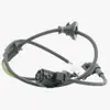 A1265402617 1265402617 Sensor ABS Sensor de Velocidad de Rueda ABS