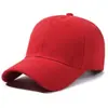 Bonés de Beisebol Atacado para Equipes de Viagem, Team Building de Empresa, Bonés Promocionais, Bonés de Algodão Estampados, Circunferência da Cabeça Grande, Aba Rígida, Bonés de Proteção Solar