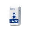 Paño Desechable para Lavar Platos para Exportación Transfronteriza Limpieza Húmeda y Seca Cocina Absorbente de Aceite Trapo Perezoso Personalización OEM