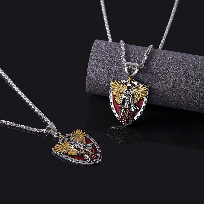 O1CN017wpc3j1qr29rXLIQD_!!2206