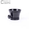 Taza para Jabón de Espuma de Afeitar para Peluquería, Taza de Espuma para Cepillo de Barba, Bol para Cepillo de Barba de Afeitar, Taza para Jabón de Afeitar, Artículos de Peluquería