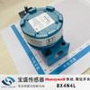 BX4N4L HONEYWELL/HONEYWELL interruptor de límite de acción rápida contacto plateado 20 mm