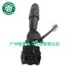 96948583 adecuado para 2010-2017 Chevrolet Sparko interruptor de señal de giro de luz antiniebla interruptor de faro