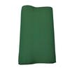 Algodão Resistente Travesseiro Militar Quarto de Dormir Casa Individual Limpeza Verde Militar 04 Travesseiro em Formato de Travesseiro Retangular Travesseiro de Pescoço Adulto Atacado
