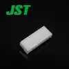Precio de Carnaval Vhr-9M Carcasa de Plástico Conector Jst En Stock