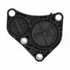 11537505411 11534561884 11537583666 tapa de sellado trasera de culata para BMW