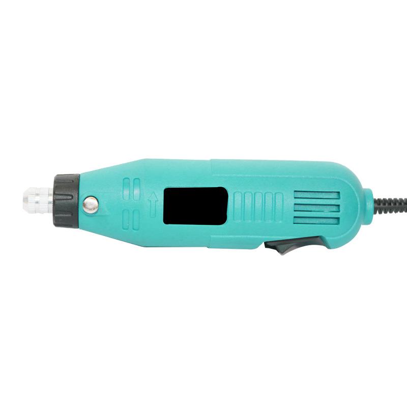 shifuke mini grinder
