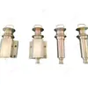 Elevadores de Ruedas de Ferrocarril en Stock para la Venta Tqs-07 Elevadores de Ruedas Soporte Estable Elevadores de Ruedas para Rescate de Emergencia Ferroviario