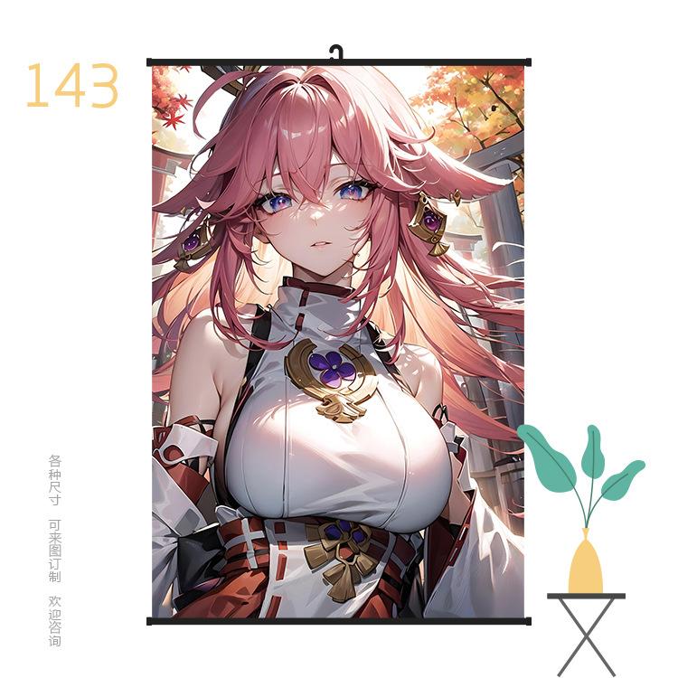 挂画6090原神143.jpg