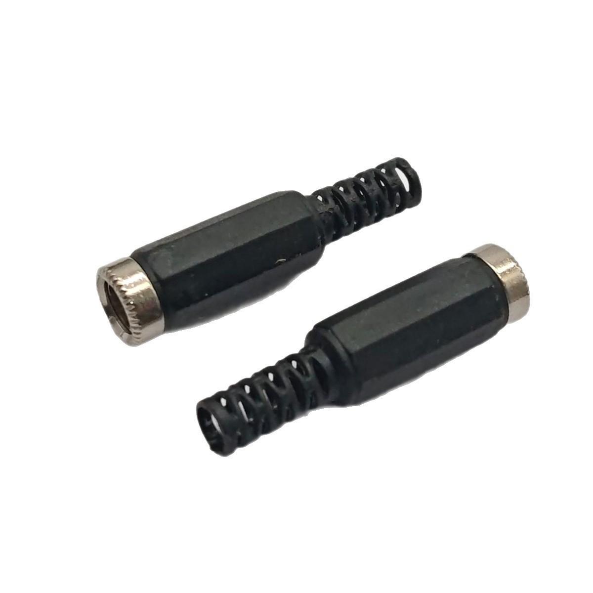 O1CN01WepuiN1GPGGcBbYtA_!!2178