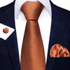 Corbatas para Hombre de Guangzhou, Corbata Jacquard con Forma de Flecha para Boda de Novio y Vestimenta Formal de Negocios, Corbata de Alta Gama para Hombre