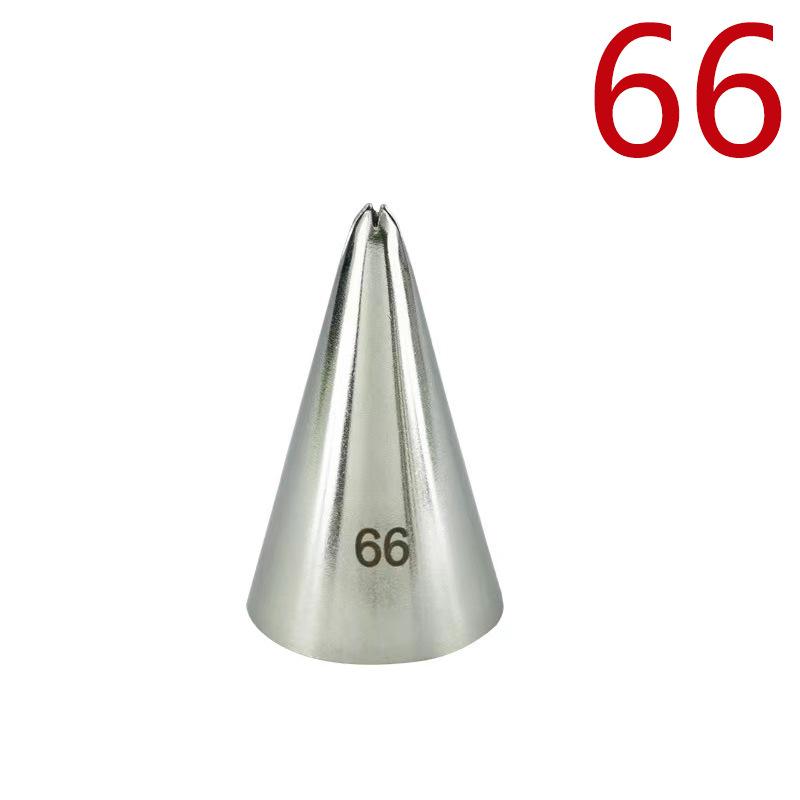 66