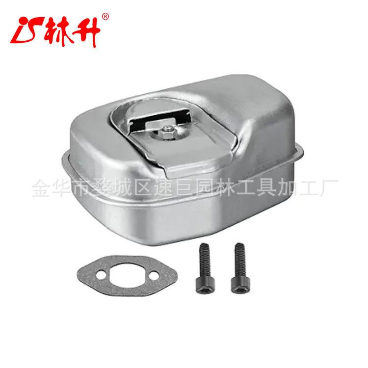 1-恢复的-恢复的-恢复的-恢复的-恢复的-恢复的-恢复的-