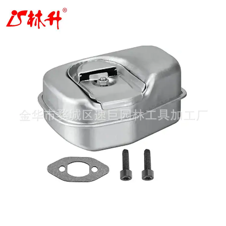 1-恢复的-恢复的-恢复的-恢复的-恢复的-恢复的-恢复的-