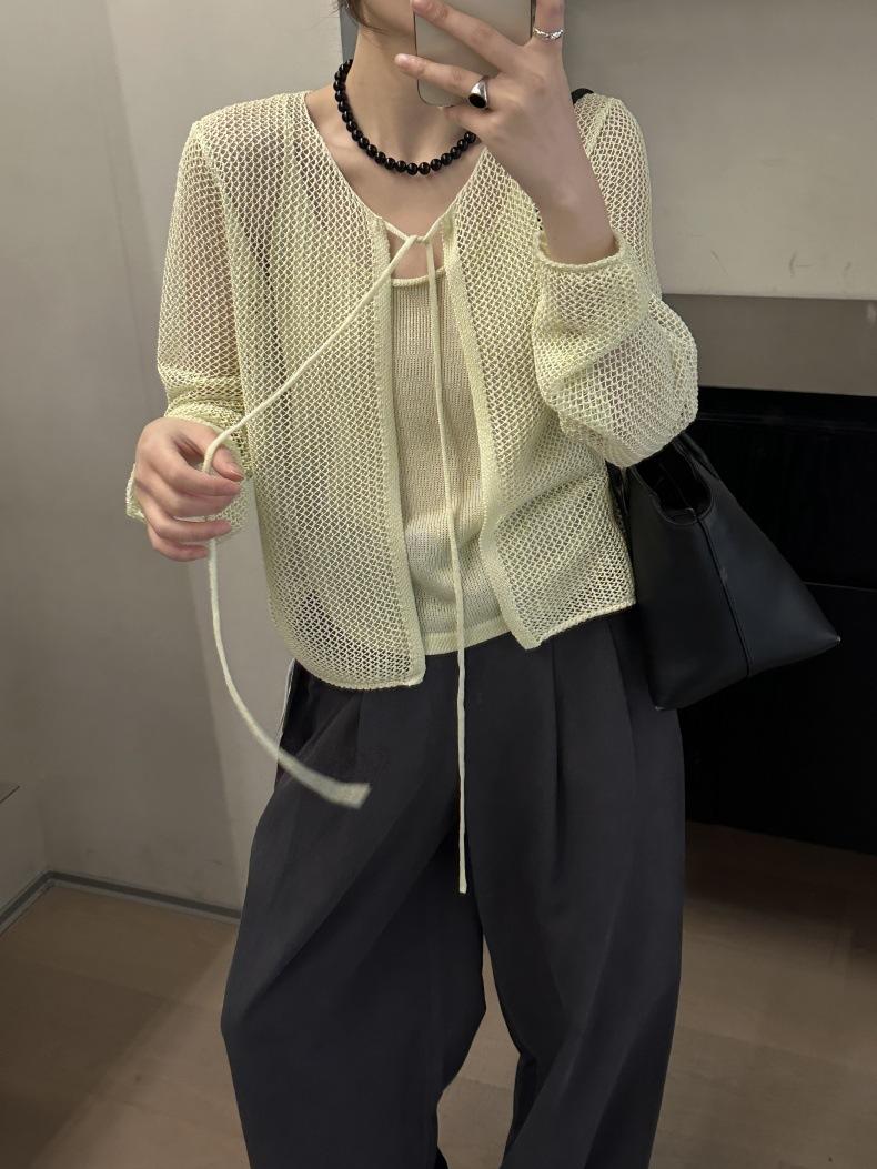 微信图片_20250321162136.jpg