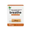 SOUTH MOON Pajita Nasal Limpia Fórmula Herbal Portátil Pequeña Rapé Limpiar Disfrutar Aire Fresco