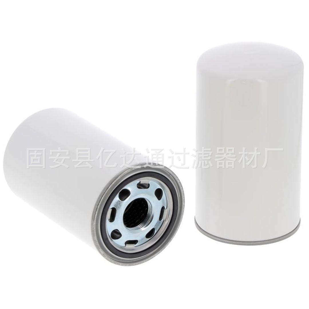 CS 150A03A