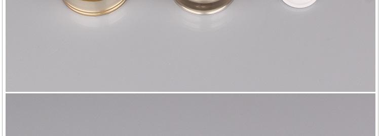 S-YZ005圆柱霜瓶描述_13