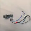Máquina lavadora de suelos Tineco 1.0/3.0 Microinterruptor Accesorios para máquina lavadora de suelos