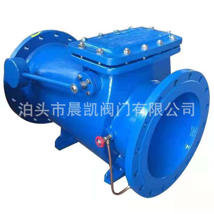 微信图片_20210508121653