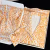 Pijama de alta gama para niña con estampado de leopardo color caqui, cárdigan de primavera y otoño con cuello de solapa, conjunto de manga larga y pantalón largo, ropa de casa para estudiante