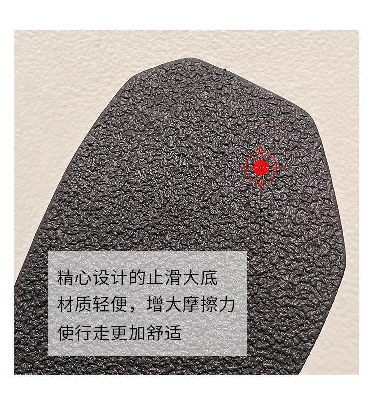 模板 (19).jpg