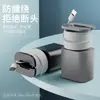 La nueva funda protectora del cargador es adecuada para el soporte de almacenamiento de viaje del enrollador de cable de datos de Apple, Samsung, Huawei y Xiaomi.