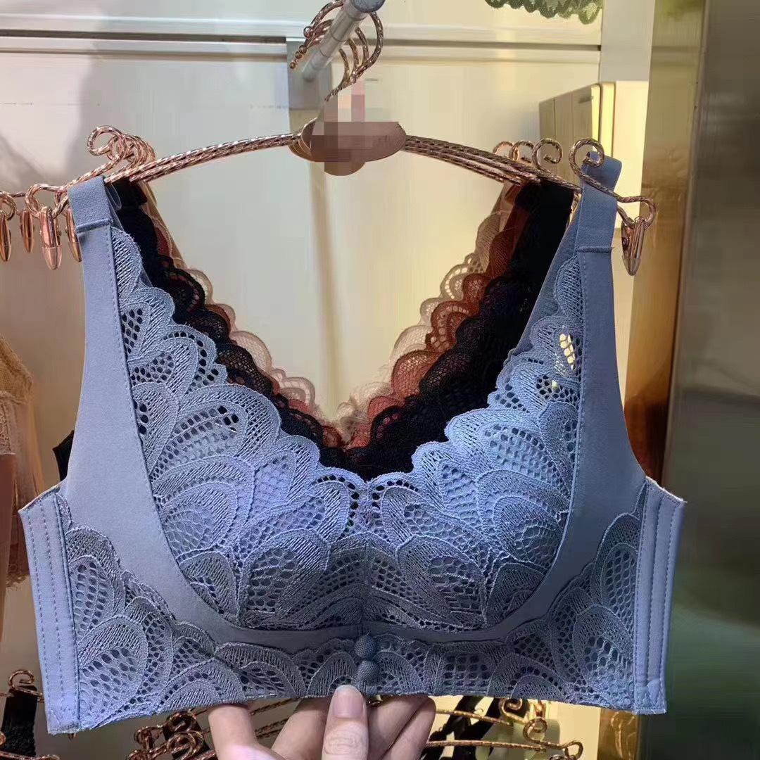 VX图片_20200928144105