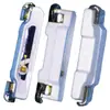 Diodo Emisor de Luz Dual-Color Rojo y Verde Smd 0605, Rojo y Verde Smd 0603, Rojo, Amarillo y Verde Dual-Color, Dual-Color Smd 0605