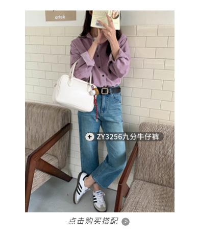 稿定设计-1.png