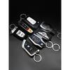 Bmw Mercedes-Benz Audi Porsche Encendedor Inflable Modelo Artificial Coche de Lujo Creativo Personalizado Decoración de Encendedor de Cigarrillos