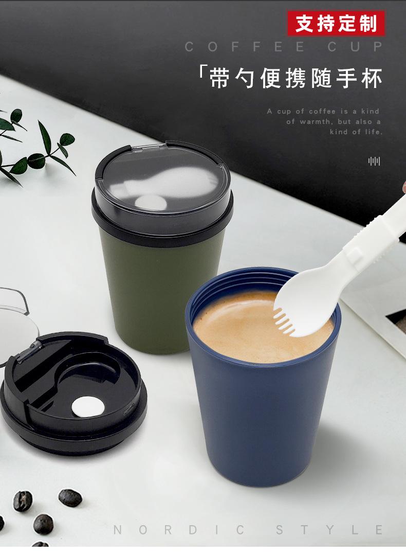 详情页_01