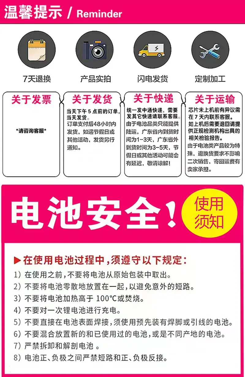 dfcaee828257ed0f965dae9a6b3146
