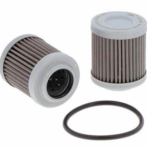 2024-12-17 10:19:47.jpg