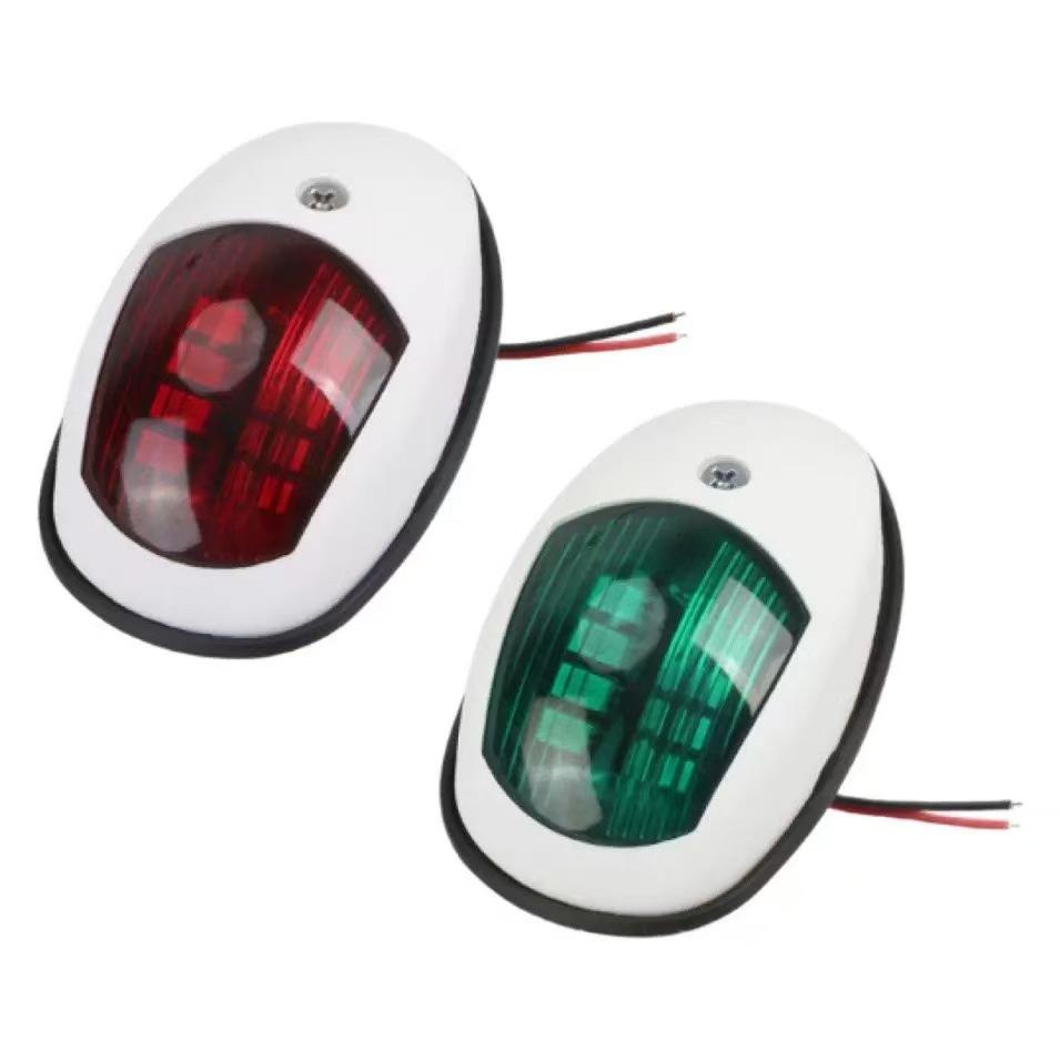 微信图片_20250820092751