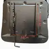 Asiento de carretilla elevadora de horquilla eléctrica interruptor de bloqueo eléctrico se enciende al sentarse tipo universal Longgong interruptor de inducción de asiento asiento