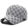 Nueva gorra con letra NY para hombre y mujer, gorra de béisbol casual, gorra deportiva outdoor estilo coreano, sombrero de protección solar, transfronterizo